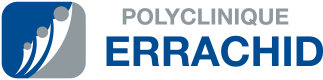 Polyclinique Errachid