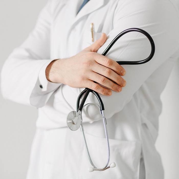 Médicales
